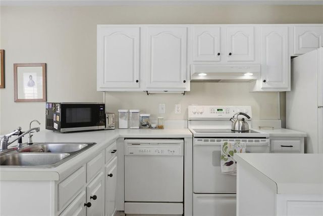 3269 Embry Downs Court, Atlanta, GA 30340