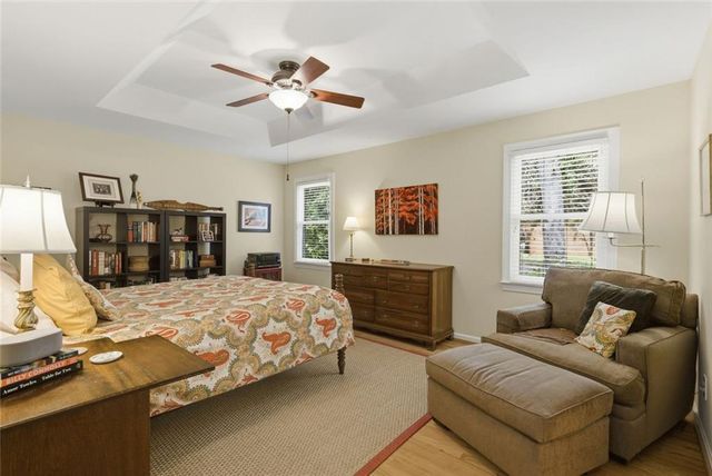 3269 Embry Downs Court, Atlanta, GA 30340