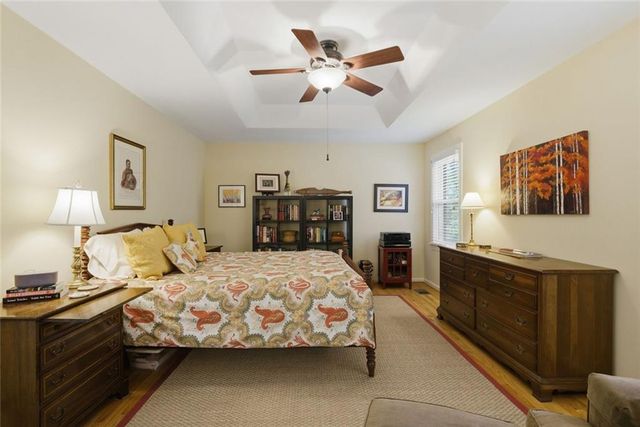 3269 Embry Downs Court, Atlanta, GA 30340