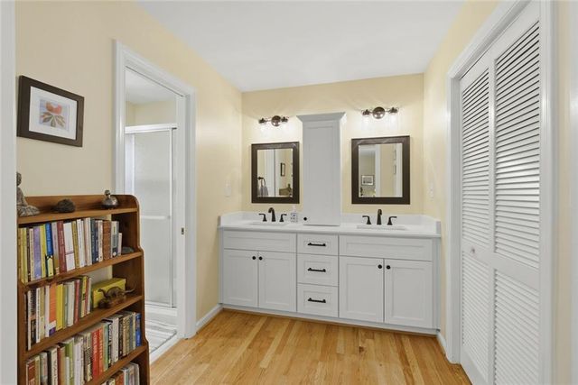 3269 Embry Downs Court, Atlanta, GA 30340