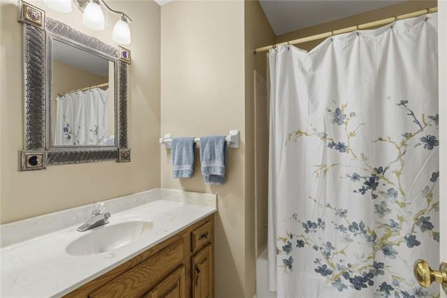 3269 Embry Downs Court, Atlanta, GA 30340