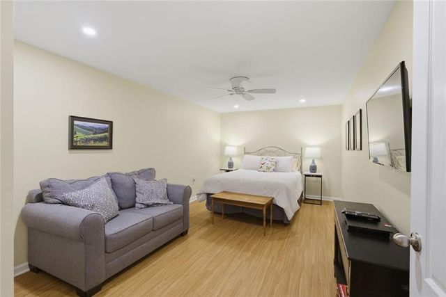 3269 Embry Downs Court, Atlanta, GA 30340