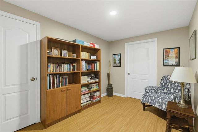 3269 Embry Downs Court, Atlanta, GA 30340