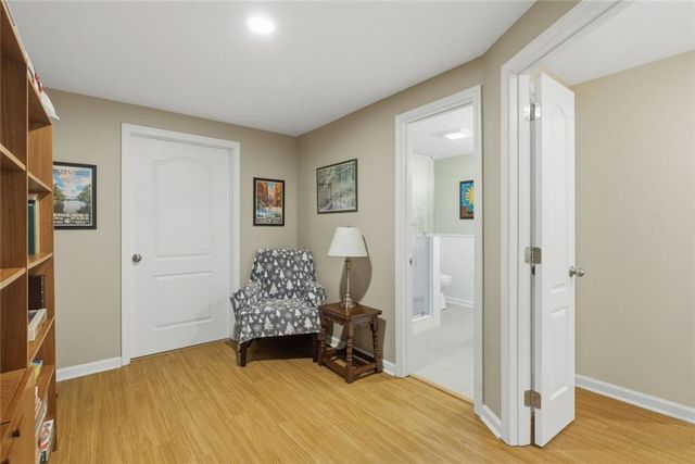 3269 Embry Downs Court, Atlanta, GA 30340