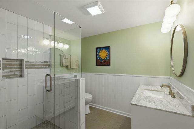 3269 Embry Downs Court, Atlanta, GA 30340