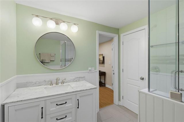 3269 Embry Downs Court, Atlanta, GA 30340