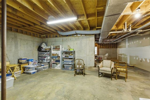 3269 Embry Downs Court, Atlanta, GA 30340