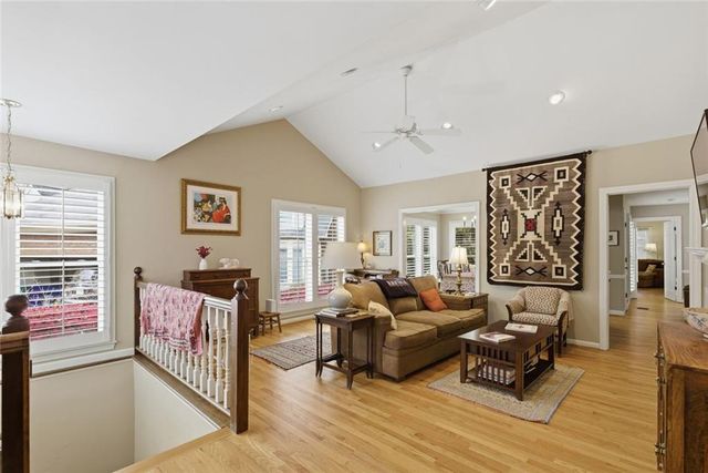 3269 Embry Downs Court, Atlanta, GA 30340