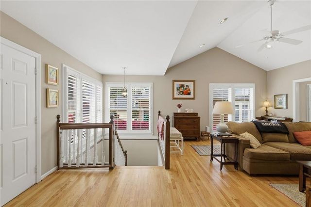 3269 Embry Downs Court, Atlanta, GA 30340