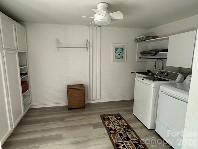 3316 Johnny Cake Lane, Charlotte, NC 28226