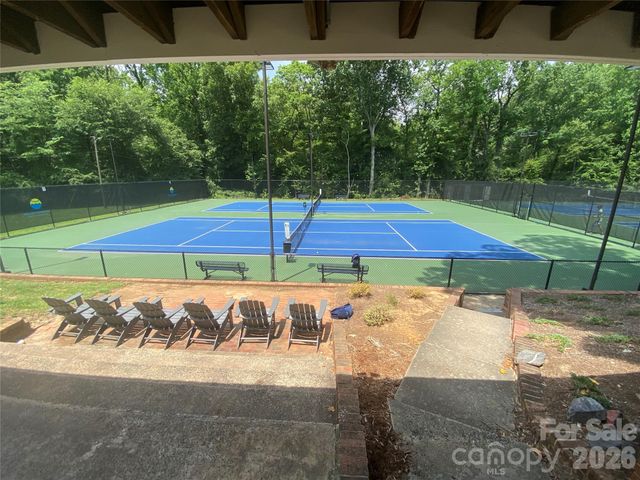 3316 Johnny Cake Lane, Charlotte, NC 28226