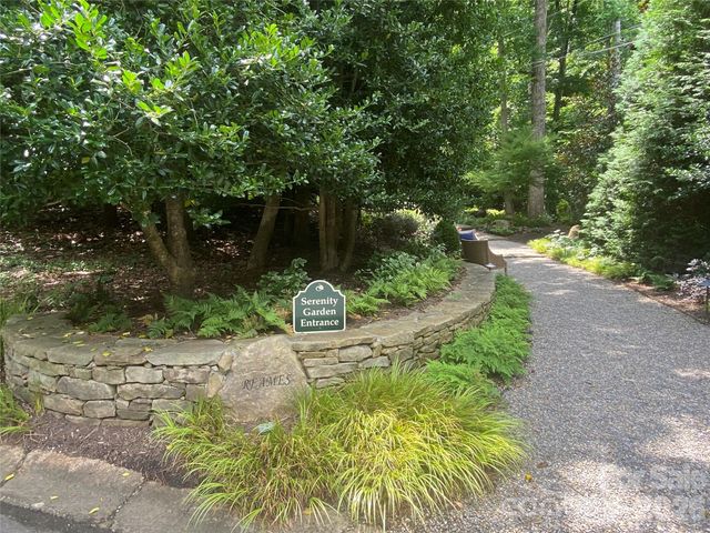 3316 Johnny Cake Lane, Charlotte, NC 28226