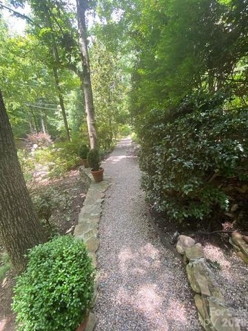 3316 Johnny Cake Lane, Charlotte, NC 28226