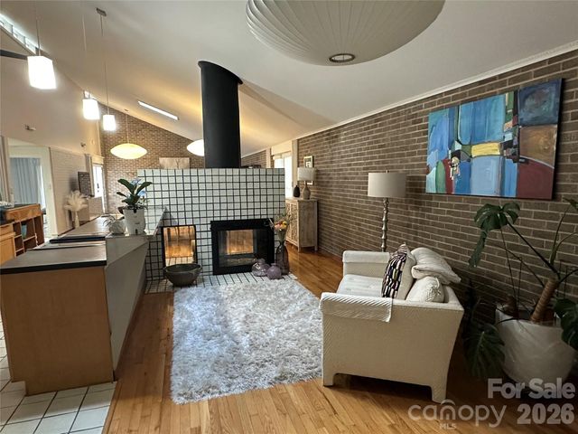 3316 Johnny Cake Lane, Charlotte, NC 28226