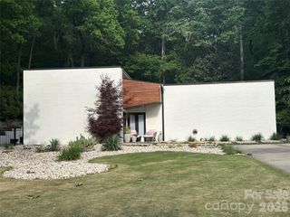 3316 Johnny Cake Lane, Charlotte, NC 28226