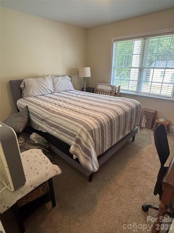 5100 Basswood Drive, Concord, NC 28025