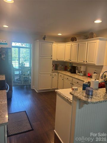 5100 Basswood Drive, Concord, NC 28025