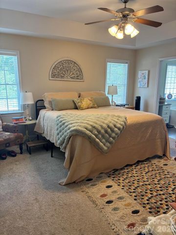 5100 Basswood Drive, Concord, NC 28025