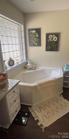 5100 Basswood Drive, Concord, NC 28025