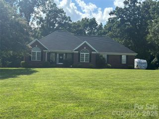 5100 Basswood Drive, Concord, NC 28025