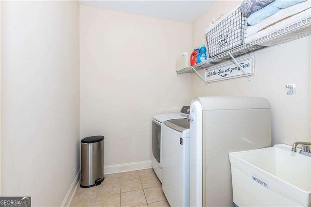 3309 Chaney Circle, Gainesville, GA 30506