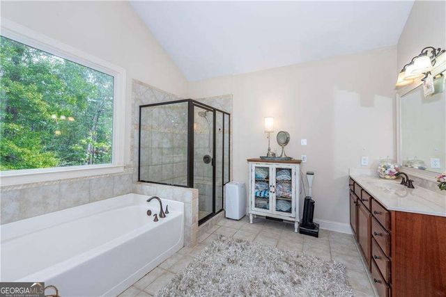 3309 Chaney Circle, Gainesville, GA 30506