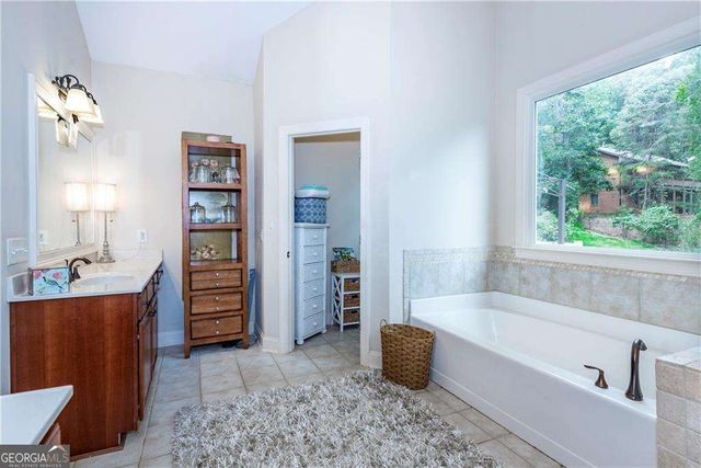 3309 Chaney Circle, Gainesville, GA 30506