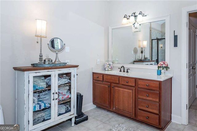 3309 Chaney Circle, Gainesville, GA 30506