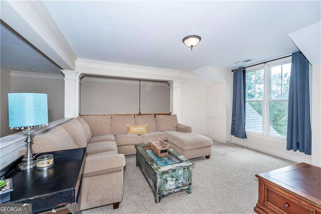 3309 Chaney Circle, Gainesville, GA 30506