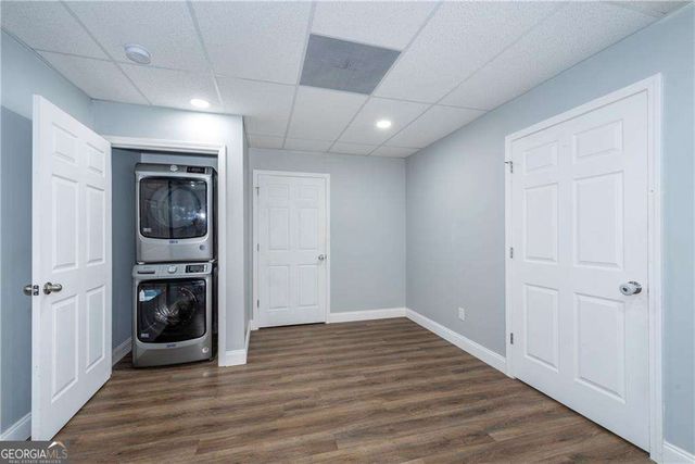 3309 Chaney Circle, Gainesville, GA 30506