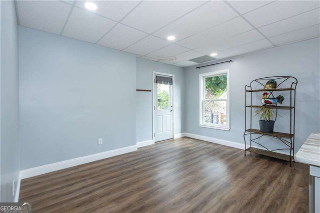 3309 Chaney Circle, Gainesville, GA 30506