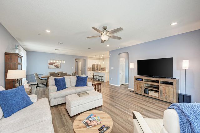 220 Fuchsia ST, Kyle, TX 78640