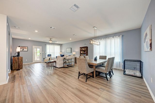 220 Fuchsia ST, Kyle, TX 78640
