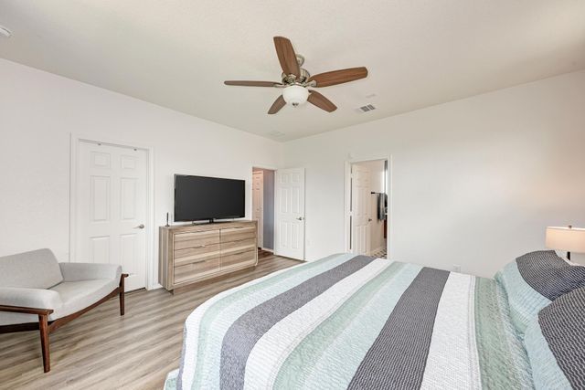 220 Fuchsia ST, Kyle, TX 78640