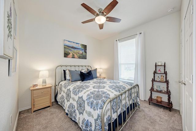 220 Fuchsia ST, Kyle, TX 78640