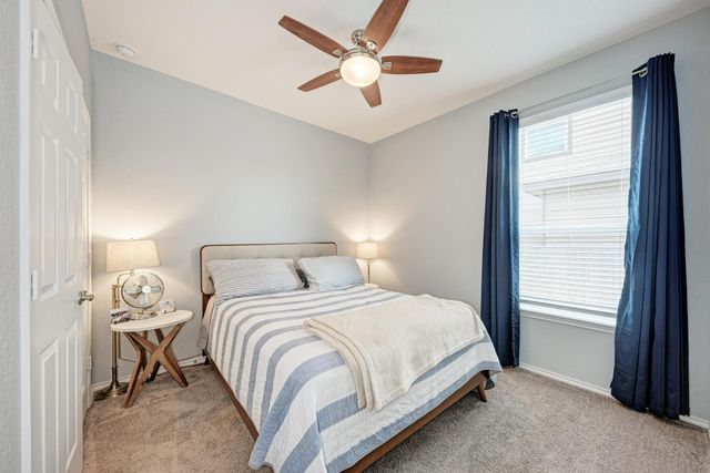 220 Fuchsia ST, Kyle, TX 78640