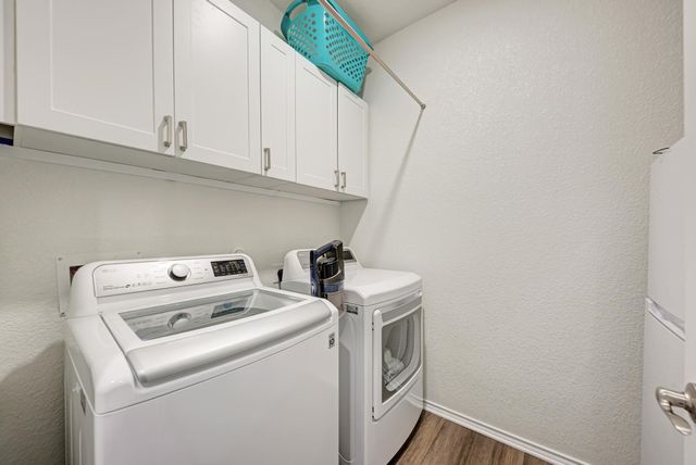 220 Fuchsia ST, Kyle, TX 78640