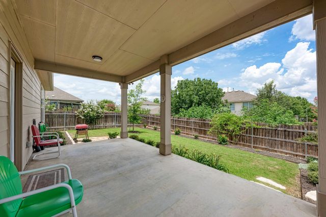 220 Fuchsia ST, Kyle, TX 78640