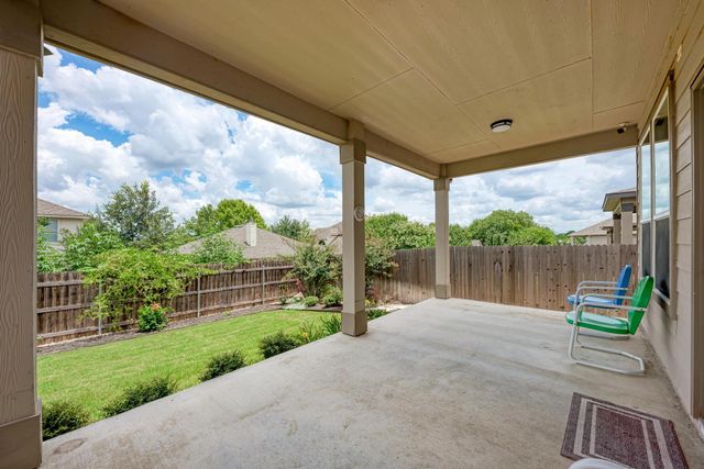 220 Fuchsia ST, Kyle, TX 78640