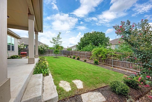 220 Fuchsia ST, Kyle, TX 78640