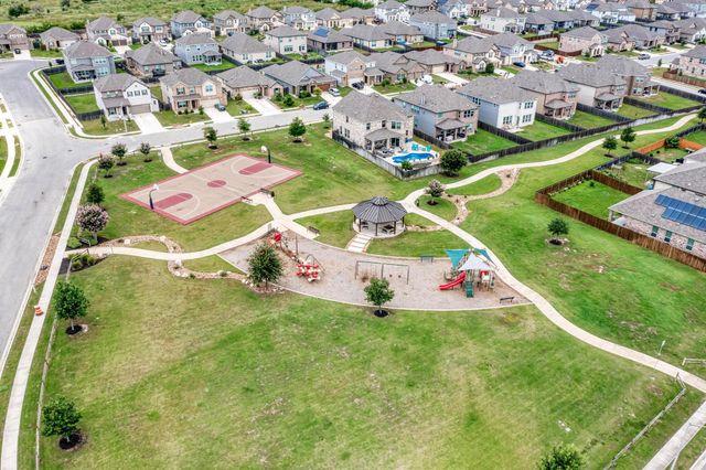220 Fuchsia ST, Kyle, TX 78640