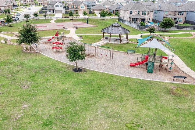 220 Fuchsia ST, Kyle, TX 78640