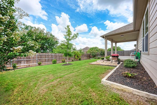 220 Fuchsia ST, Kyle, TX 78640