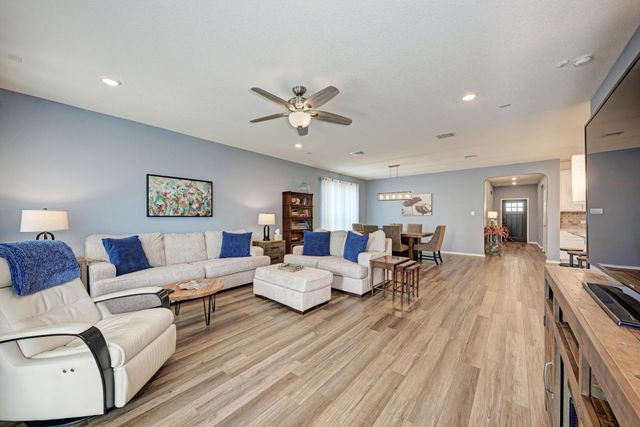 220 Fuchsia ST, Kyle, TX 78640