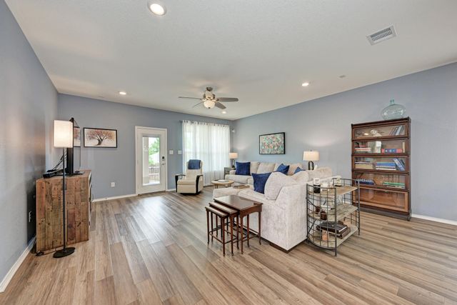 220 Fuchsia ST, Kyle, TX 78640