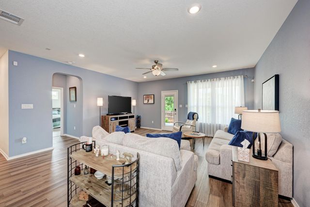 220 Fuchsia ST, Kyle, TX 78640