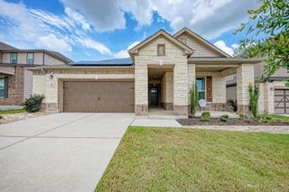 220 Fuchsia ST, Kyle, TX 78640