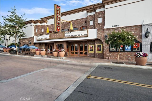 16 Via Destino, San Clemente, CA 92673