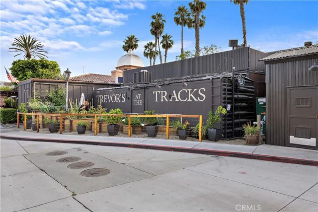 16 Via Destino, San Clemente, CA 92673