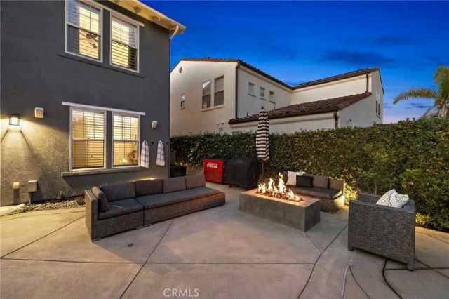 16 Via Destino, San Clemente, CA 92673